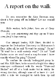 albert joins cambray ramblers 2009.pdf