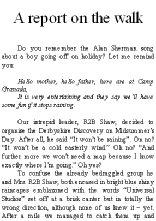 Derbyshire 2013 report.pdf