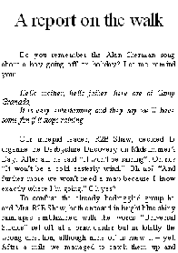 derbyshire discovery PW report.pdf